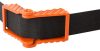 Belt Clip Band Clamp Neo Tools