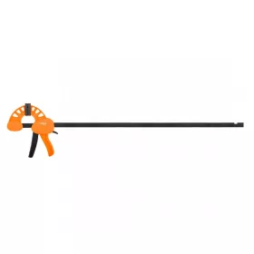Szorító Kézi Gyorskioldós Alu 24" 600Mm Neo Tools