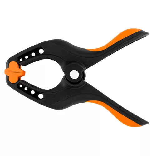 Clemă cu arc 6.0" 150mm Neo Tools