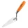 Stucco Trowel Narrow M.165*17*54 R.M.Fany Neo Tools