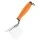 Corner Spoon External 80Mm Two-Component Handle Neo Tools