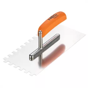 Zahnspachtel R.M.270*128Mm 10Mm Fa.Ma Neo Tools