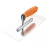Stahlkelle R.M. 270*128Mm Doppelmarkierung Neo Tools