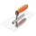 Zahnspachtel R.M.270*128Mm 8 M.Two M Neo Tools