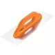 Stahlkelle R.M. 380*128Mm Mit Holzgriff Neo Tools