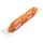 Stahlkelle R.M. 680*128Mm Mit Holzgriff Neo Tools