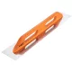 Stahlkelle R.M. 680*128Mm Mit Holzgriff Neo Tools