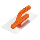 Stahlkelle R.M. 270*125Mm Kunststoffgriff Neo Tools