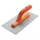 Kunststoffkelle 270*130Mm Kunststoff Mark. Neo Tools