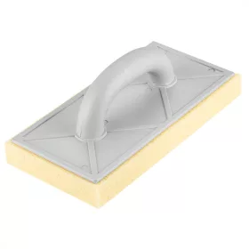 Kunststoff-Glättschwamm 30Mm280*140 Neo Tools