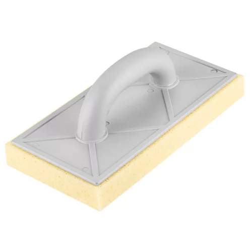 Kunststoff-Glättschwamm 30Mm280*140 Neo Tools
