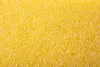 Kunststoff-Glättungsschwamm, hart, 25 mm, 280 x 140, Neo Tools