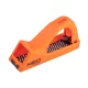 Raspel 140 mm Neo Tools