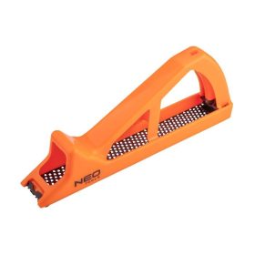 Rasp 250Mm Neo Tools