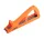 Raspel 250 mm Neo Tools