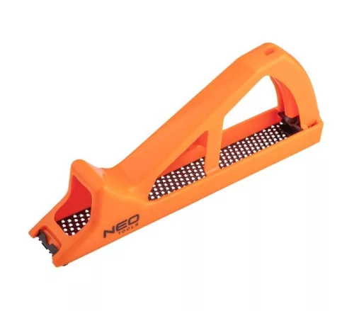 Rasp 250mm Neo Tools