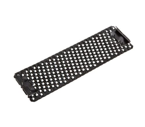 Grommet insert 140Mm 50-257 Neo Tools