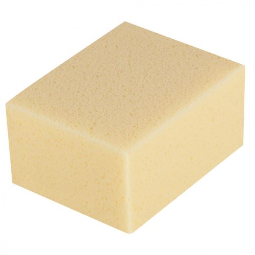 Cub de burete extra absorbant 140*110*70 mm Neo Tools