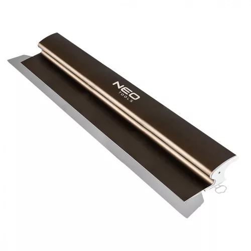 Oberflächenglätter Alu.Beschichtung. 600Mm Extreme Neo Tools