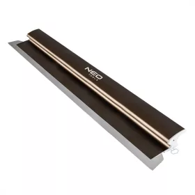  Oberflächenglätter Alu.Beschichtung. 800Mm Extreme Neo Tools