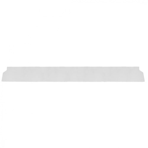 Spare Blade for Surface Finisher 800Mm Extreme Neo Tools