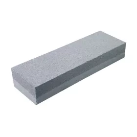 FENŐKŐ 150MM NEO TOOLS
