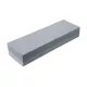 FENŐKŐ 150MM NEO TOOLS