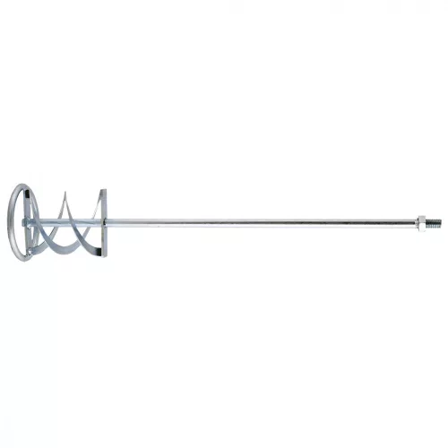Keverőszár Q100Mm Habarcshoz M14 Neo Tools