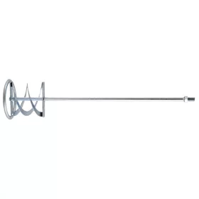 Keverőszár Q120Mm Habarcshoz M14 Neo Tools
