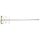 Rührstab Q120Mm Für Mörtel Sds Neo Tools
