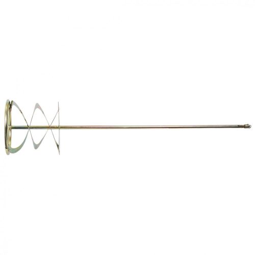 Rührstab Q120Mm Für Mörtel Sds Neo Tools