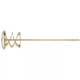 Keverőszár Q100Mm Habarcshoz Neo Tools