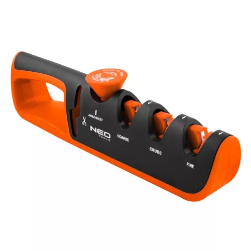 ÉLEZŐ KÉSEKHEZ , OLLÓKHOZ NEO TOOLS