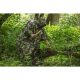 Raincoat 3:1 Camouflage XXL Polyester Neo Tools