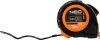 Measuring Tape 10M/25Mm Steel Autostop+Fix. Neo Tools