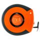 Tape Measure Closed 30M*13Mm Reeling Ü.Sz Neo Tools