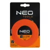 Maßband 20M/9,5Mm Neo Tools