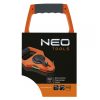 Mérőszalag 50M*13Mm Tekerős Neo Tools