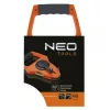 Maßband 50 m x 13 mm Rolle Neo Tools