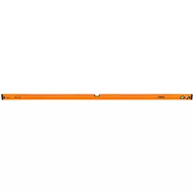 Wasserwaage 150 cm 2 Libellen Profi Neo Tools