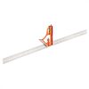 Winkelmesser Professional 60Cm Quadrat Und Lineal Neo Tools