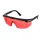 Laserbrille für Red Level Neo Tools