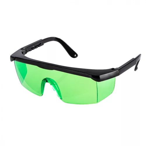 Laserbrille für Green Level Neo Tools