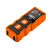 Laser-Entfernungsmesser bis 20 Meter Neo Tools