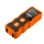 Laser-Entfernungsmesser bis 20 Meter Neo Tools