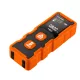 Laser-Entfernungsmesser bis 20 Meter Neo Tools