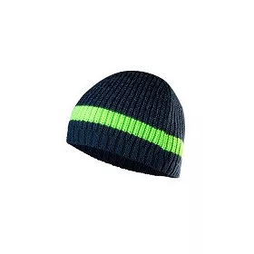 MUNKASAPKA KÖTÖTT PRÉMIUM FÉNYVISSZ.BET. NEO TOOLS