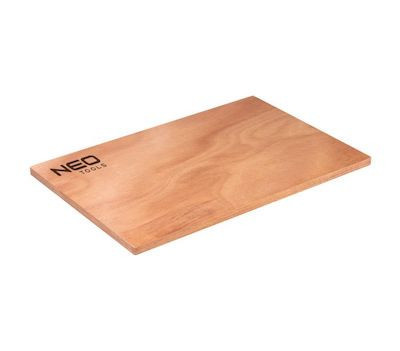 Mdf Tető Műhelykocsihoz 67,5*46*2Cm Neo Tools