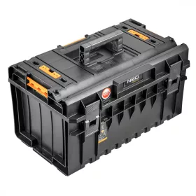 Modular System Box 350 2-Band+Torch Neo Tools