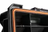 Modular System Box 350 2-Band+Torch Neo Tools
